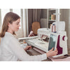 HUSQVARNA® VIKING® DESIGNER EPIC™ 2 Sewing & Embroidery Machine -- Product Image