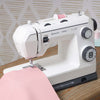 Máquina de coser HUSQVARNA® VIKING® Refurbished ONYX™ 25 -- Imagen del producto