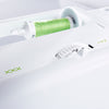 SMARTER BY PFAFF™ 140s Sewing Machine -- Product Image