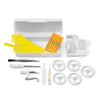 SINGER® Professional™ 5 14T968DC Serger -- Product Image