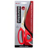 Linda's 9 Inch Stainless Steel Fabric Scissors