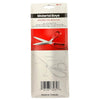 Linda's 9 Inch Stainless Steel Fabric Scissors