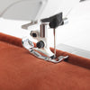 HUSQVARNA® VIKING® Mega Piping Presser Foot -- Product Image