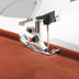 HUSQVARNA® VIKING® Mega Piping Presser Foot