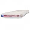 Pellon ligero para coser