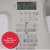 SINGER® C7290Q Sewing & Quilting Machine with Extension Table -- Product Image
