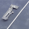 PFAFF® Overlock Feet Kit -- Imagen del producto
