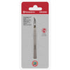 HUSQVARNA® VIKING® Seam Ripper With 3 Replacement Blades -- Product Image