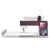 PFAFF® creative icon™ 2 Machine à coudre et à broder