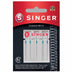 SINGER® Overlock Needles 90/14 5-Pack
