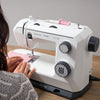 Máquina de coser HUSQVARNA® VIKING® Refurbished ONYX™ 25 -- Imagen del producto