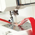 HUSQVARNA® VIKING® Kit de pieds de surpiqûre