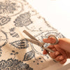 HUSQVARNA® VIKING® Beginner Sewist Bundle -- Product Image