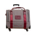 HUSQVARNA® VIKING® Luxe Collection Sac à roulettes pour surjeteuse