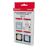 HUSQVARNA® VIKING® Best of Needles Bundle of 4 Packs -- Product Image