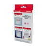 HUSQVARNA® VIKING® Best of Needles 3-Pack -- Image du produit