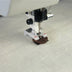 Prensatelas para botones HUSQVARNA® VIKING