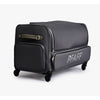 PFAFF® Large Roller Bag -- Image du produit