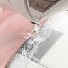 HUSQVARNA® VIKING® Join and Fold Edging Foot -- Product Image