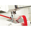 HUSQVARNA® VIKING® Kit de pieds de surpiqûre -- Image du produit