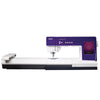 PFAFF® creative™ 4.5 Sewing & Embroidery Machine -- Product Image