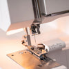 HUSQVARNA® VIKING® Refurbished HUSKYLOCK™ s21 Overlock Machine -- Product Image