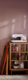 HUSQVARNA® VIKING® EPIC QUILT™ 97 Paquete de máquina de coser y accesorios -- Imagen del producto