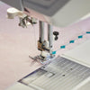 HUSQVARNA® VIKING® Refurbished EPIC™ QUILT™ 97 Sewing Machine
