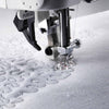 PFAFF® Open Toe Free-Motion -- Image du produit