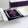 PFAFF® creative™ Elite Hoop 260 x 200 mm -- Product Image