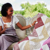 HUSQVARNA® VIKING® Refurbished EPIC™ 95Q Sewing Machine -- Product Image