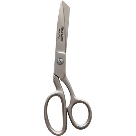 HUSQVARNA® VIKING®  8in/20.3cm Bent Trimmer Scissor -- Product Image