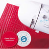 SINGER® Refurbished Fashion Mate™ 3342 Sewing Machine -- Product Image
