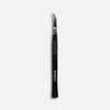 PFAFF® Seam Ripper con 3 cuchillas de recambio -- Imagen del producto