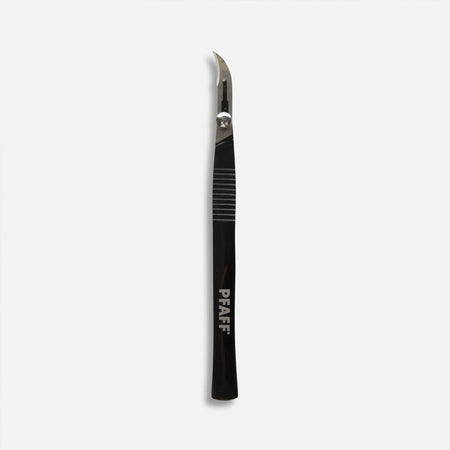 PFAFF® Seam Ripper con 3 cuchillas de recambio -- Imagen del producto