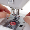 HUSQVARNA® VIKING® Beginner Sewist Bundle -- Product Image