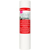 HUSQVARNA® VIKING® Cut-a-Way Light Stabilizer 15 Inches x 25 Yards -- Product Image