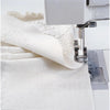Prensatelas para fruncido HUSQVARNA® VIKING® (9) -- Imagen del producto