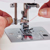 SINGER® Elite™ ME457 Sewing Machine -- Product Image