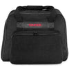 SINGER® Universal Canvas Tote Bag -- Imagen del producto