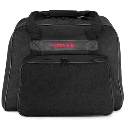 SINGER® Universal Canvas Tote Bag -- Image du produit