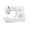 Máquina de coser SINGER® Tradition 2259