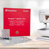 HUSQVARNA® VIKING® Quilting Kit -- Imagen del producto