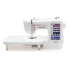 SINGER® SE9180/SE9150 Table d'extension -- Image du produit