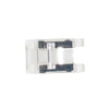 SINGER® Pied pour point de satin -- Image du produit