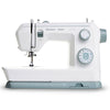 HUSQVARNA® VIKING® ONYX™ 15 Sewing Machine -- Product Image