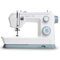 Máquina de coser HUSQVARNA® VIKING® ONYX™ 15 -- Imagen del producto