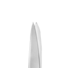 9" Heavy Duty Razor Edge Tailor Shears