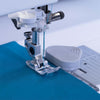 PFAFF® Magnetic Seam Guide -- Product Image