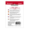 HUSQVARNA® VIKING® Universal Needles Assorted Sizes 10-pack -- Product Image